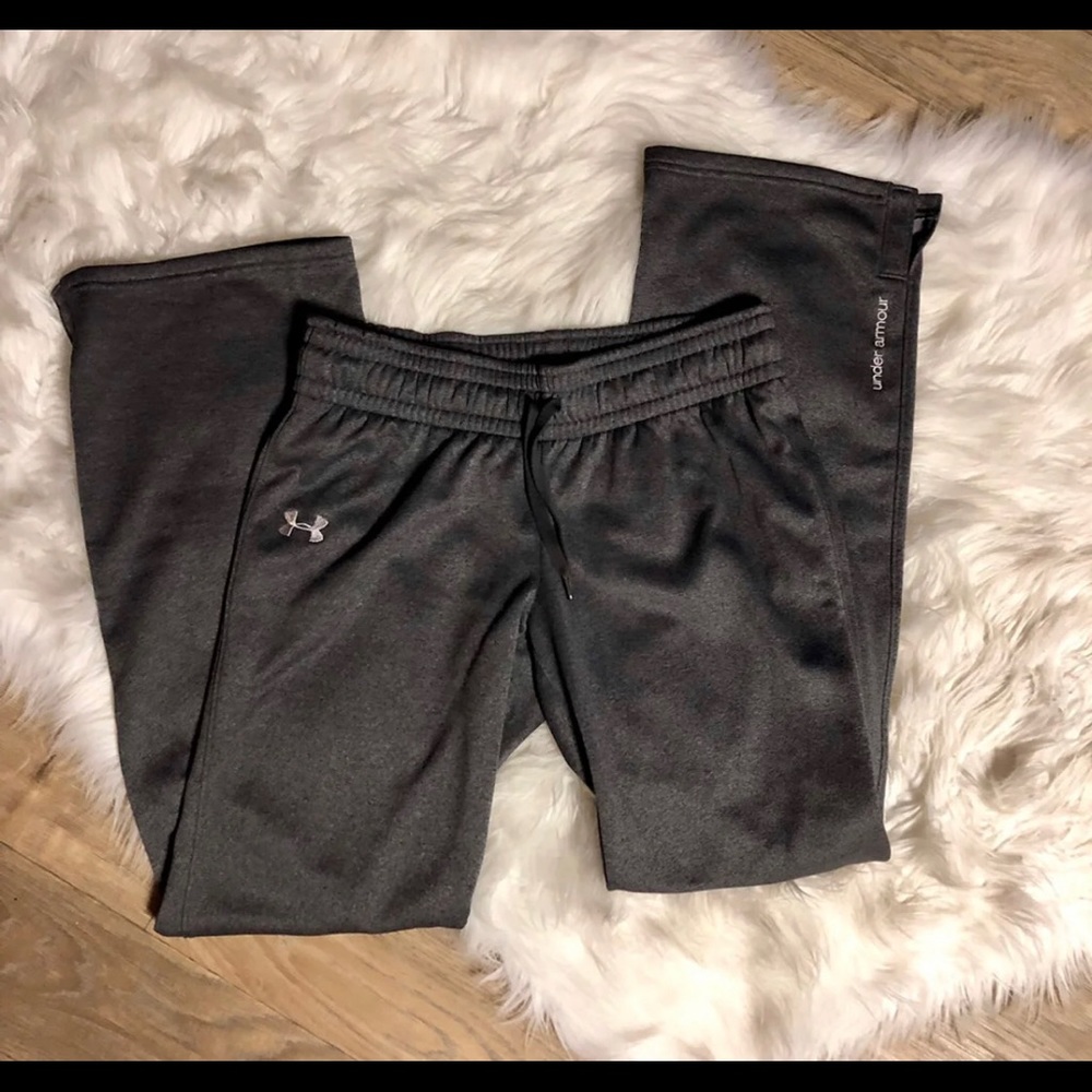 Under Armour Sweats